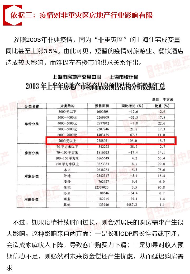 澳门彩新出号走势分析预测，第302期深度解读新澳门彩最新出号走势分析预测302期开奖结果